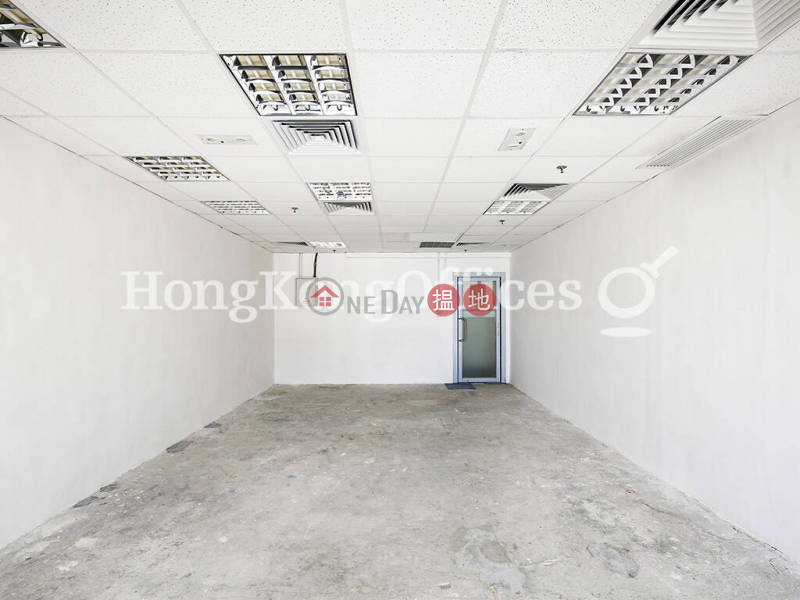 Property Search Hong Kong | OneDay | Office / Commercial Property Rental Listings Office Unit for Rent at 148 Electric Road