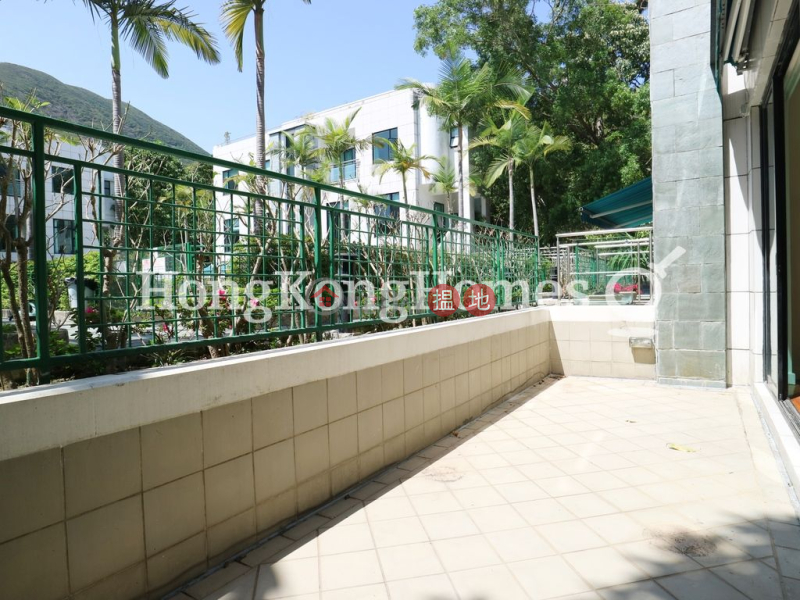 2 Bedroom Unit for Rent at 28 Stanley Village Road 28 Stanley Village Road | Southern District | Hong Kong | Rental, HK$ 55,000/ month