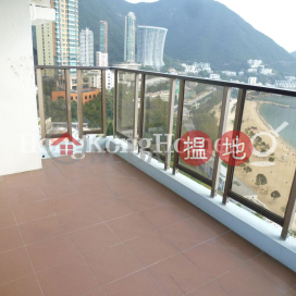 淺水灣花園大廈4房豪宅單位出租 | 淺水灣花園大廈 Repulse Bay Apartments _0