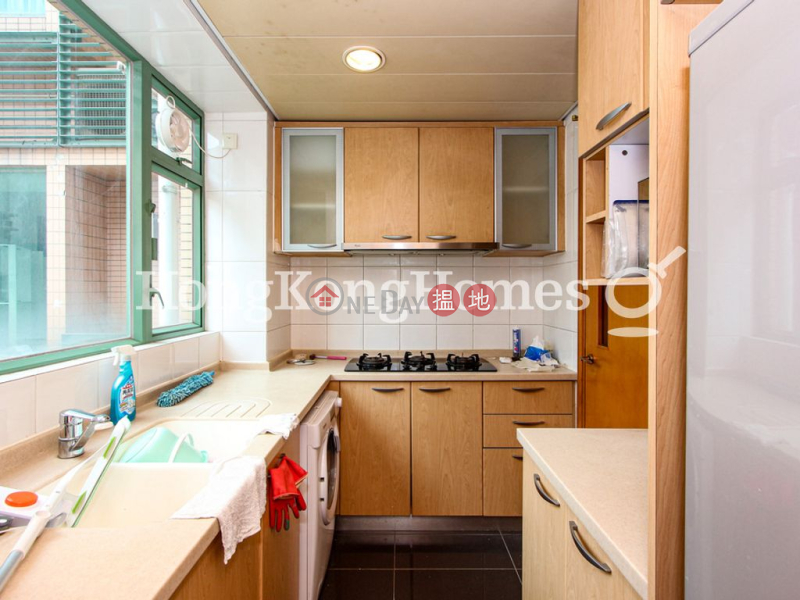 Bon-Point | Unknown Residential | Sales Listings | HK$ 22M