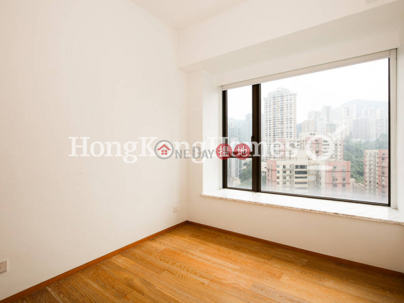 HK$ 33,000/ month | yoo Residence Wan Chai District, 2 Bedroom Unit for Rent at yoo Residence