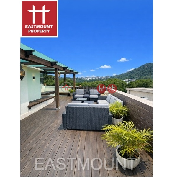 Sai Kung Village House | Property For Sale and Lease in Tai Mong Tsai 大網仔-Convenient location | Property ID:2967, 716 Tai Mong Tsai Road | Sai Kung Hong Kong | Rental, HK$ 45,000/ month