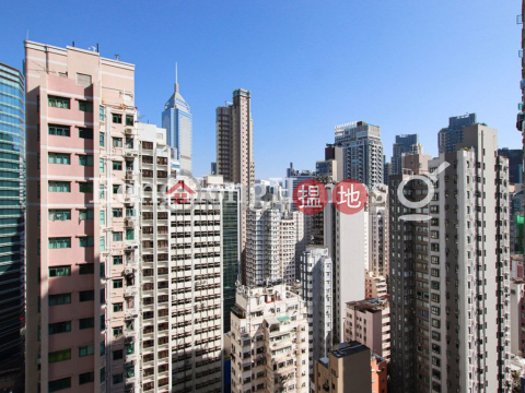 匯星壹號兩房一廳單位出售, 匯星壹號 No 1 Star Street | 灣仔區 (Proway-LID20465S)_0