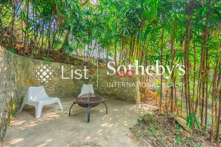 Property for Sale at Mok Tse Che Village with more than 4 Bedrooms | Mok Tse Che Village 莫遮輋村 Sales Listings