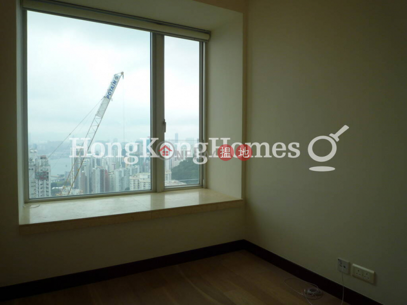 3 Bedroom Family Unit at The Legend Block 3-5 | For Sale, 23 Tai Hang Drive | Wan Chai District | Hong Kong Sales, HK$ 27.5M