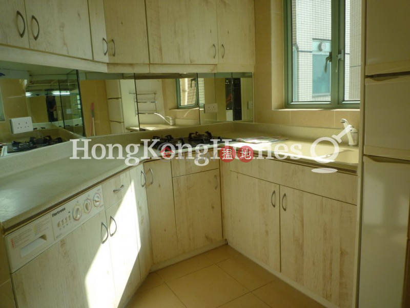 Property Search Hong Kong | OneDay | Residential, Sales Listings 2 Bedroom Unit at Tower 3 The Victoria Towers | For Sale