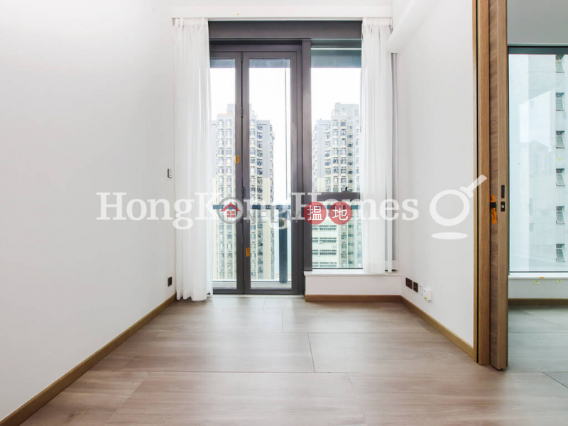 1 Bed Unit for Rent at Two Artlane, Two Artlane 藝里坊2號 Rental Listings | Western District (Proway-LID183834R)