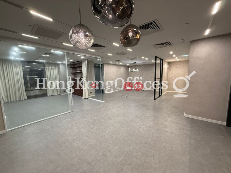 HK$ 81,950/ 月-皇后大道中9號-中區皇后大道中9號寫字樓租單位出租