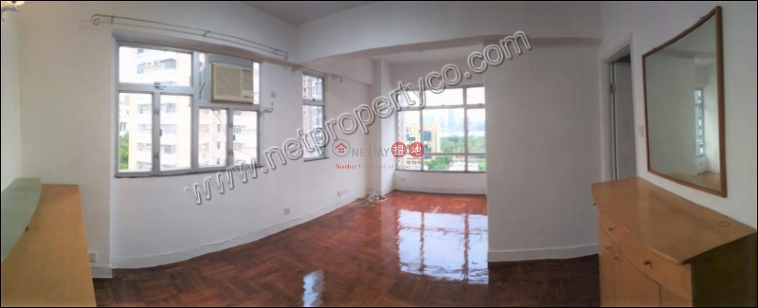 Kanfield Mansion High Residential | Rental Listings, HK$ 20,800/ month