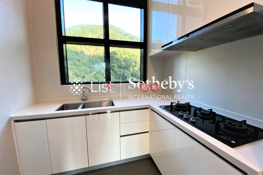 Helene Tower, Unknown Residential | Rental Listings | HK$ 74,000/ month