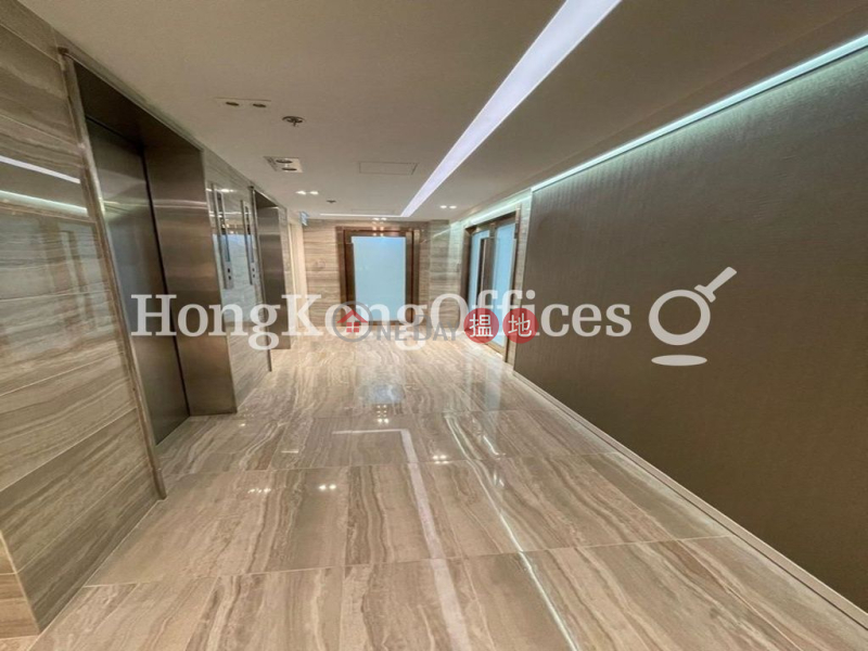 豫港大廈-低層-寫字樓/工商樓盤-出租樓盤HK$ 109,560/ 月