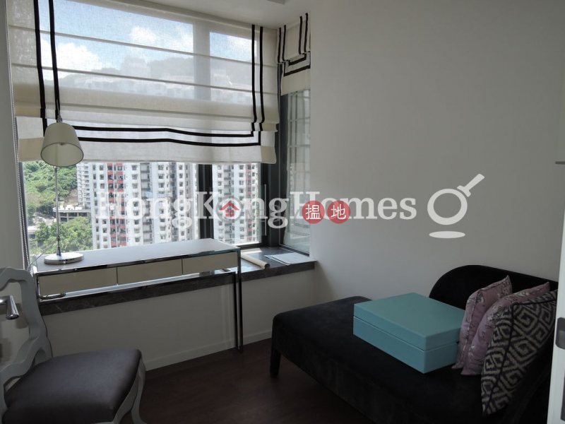 HK$ 32,000/ month The Warren Wan Chai District | 2 Bedroom Unit for Rent at The Warren