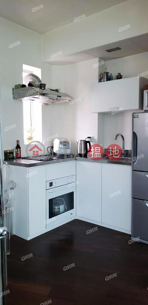 Race Tower | 2 bedroom Low Floor Flat for Sale, 81 Wong Nai Chung Road | Wan Chai District | Hong Kong, Sales HK$ 14M