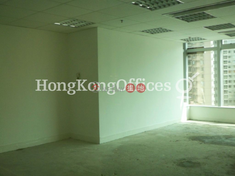 Office Unit for Rent at 69 Jervois Street | 69 Jervois Street | Western District Hong Kong, Rental HK$ 45,708/ month