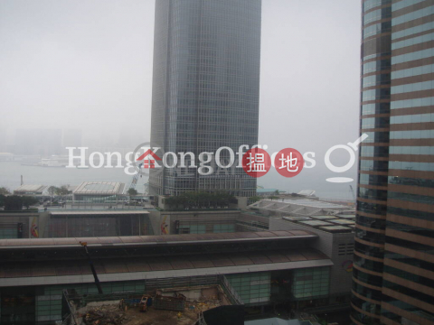Office Unit for Rent at Chinachem Tower, Chinachem Tower 華懋大廈 | Central District (HKO-953-AEHR)_0
