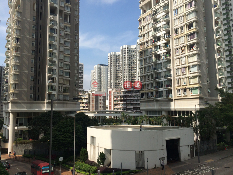 The Orchards (逸樺園),Quarry Bay | ()(2)