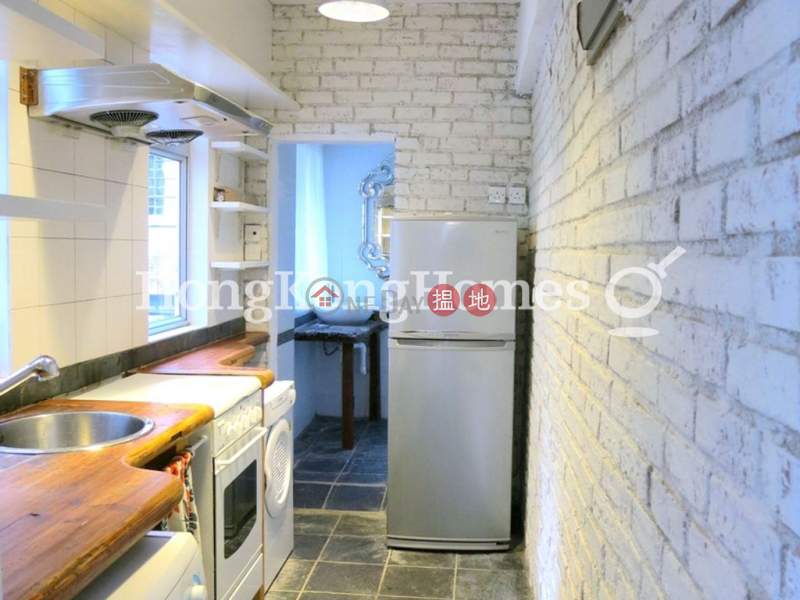 四方街20號未知住宅出租樓盤-HK$ 22,000/ 月