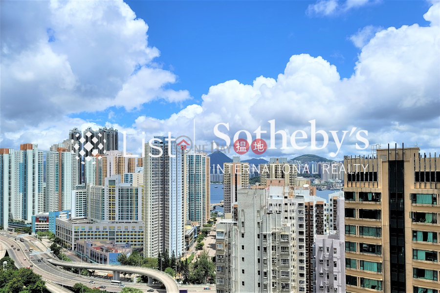 香港搵樓|租樓|二手盤|買樓| 搵地 | 住宅出售樓盤出售形薈兩房一廳單位