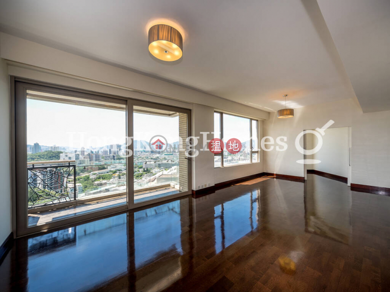 鴻圖台-未知-住宅-出租樓盤HK$ 90,000/ 月
