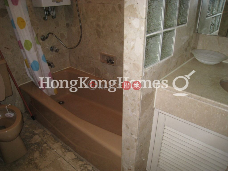 Property Search Hong Kong | OneDay | Residential Sales Listings, 2 Bedroom Unit at Scenic Heights | For Sale