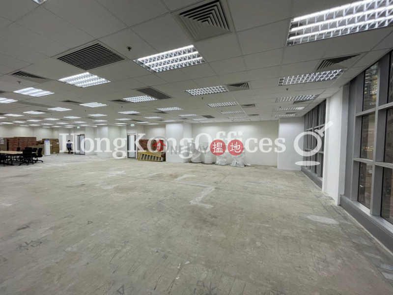 Office Unit for Rent at FWD Financial Centre 308-320 Des Voeux Road Central | Western District, Hong Kong, Rental | HK$ 201,800/ month