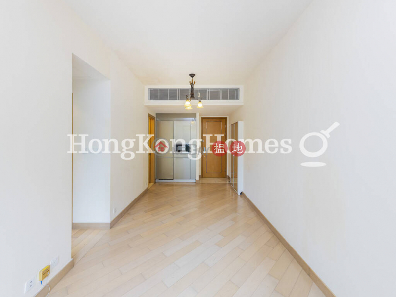南灣-未知-住宅出租樓盤-HK$ 27,000/ 月