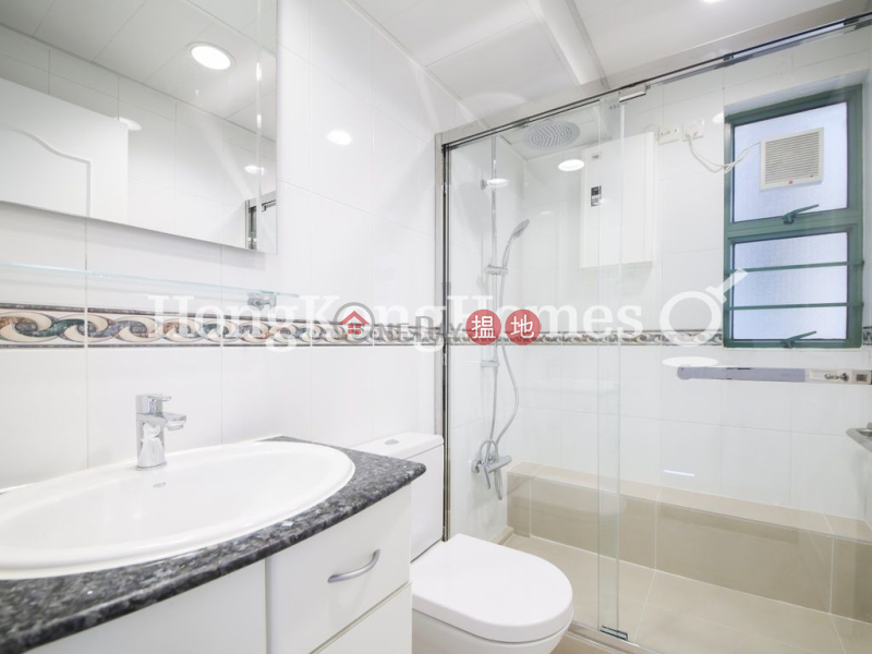 HK$ 50,000/ month | Robinson Place Western District | 3 Bedroom Family Unit for Rent at Robinson Place