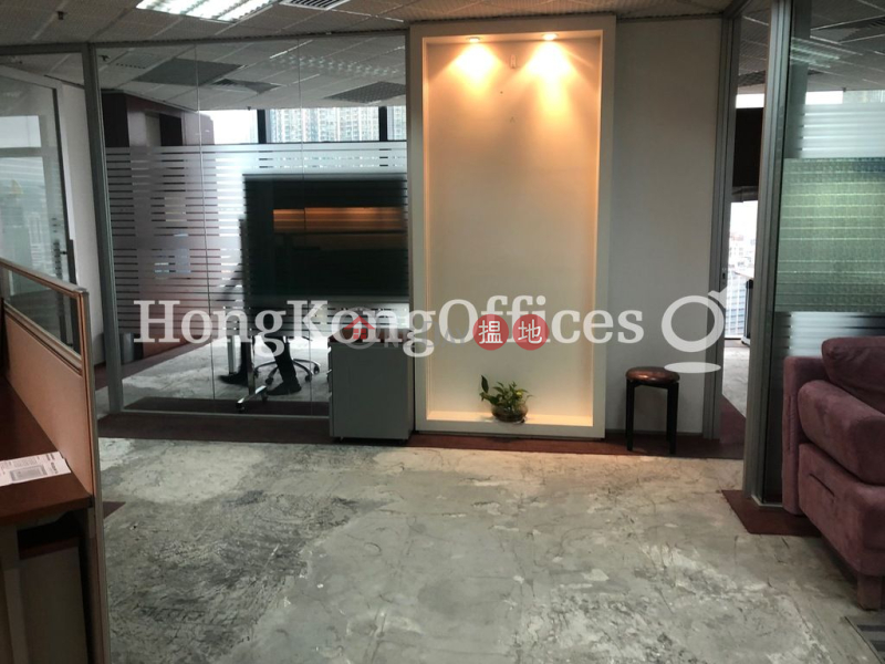 HK$ 67,870/ 月|美麗華廣場一期油尖旺美麗華廣場一期寫字樓租單位出租