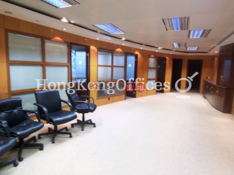 Office Unit for Rent at Sunshine Plaza, Sunshine Plaza 三湘大廈 Rental Listings | Wan Chai District (HKO-17638-AKHR)