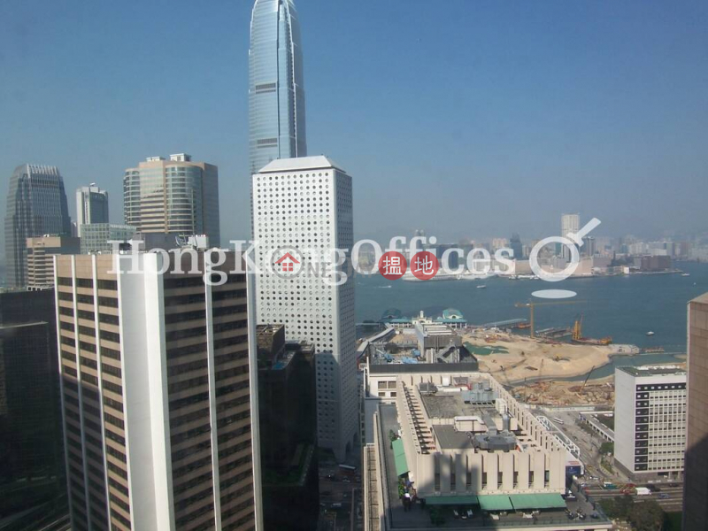 Office Unit for Rent at Henley Building, 5 Queens Road Central | Central District Hong Kong, Rental HK$ 400,125/ month
