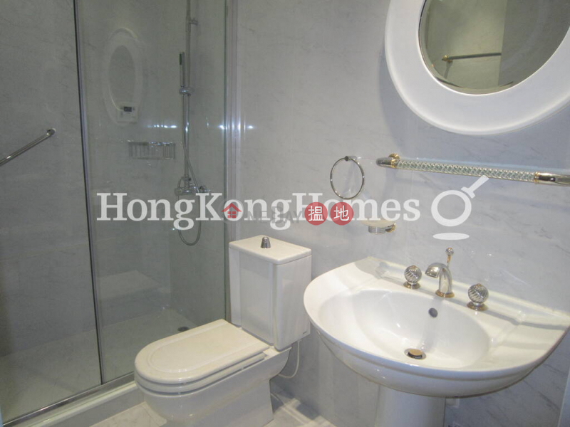 HK$ 120,000/ month Mountain View Central District 3 Bedroom Family Unit for Rent at Mountain View