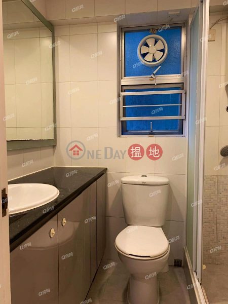 South Horizons Phase 4, Cambridge Court Block 33A | 3 bedroom Mid Floor Flat for Rent, 34 South Horizons Drive | Southern District | Hong Kong, Rental, HK$ 24,000/ month