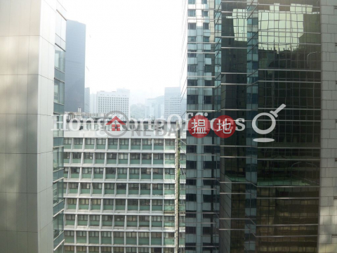 Office Unit for Rent at 1 Duddell Street, 1 Duddell Street 一號都爹利街 | Central District (HKO-8685-AIHR)_0