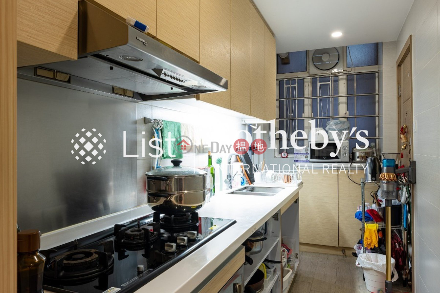 Property for Rent at Mayflower Mansion with 3 Bedrooms 11 Wang Fung Terrace | Wan Chai District, Hong Kong, Rental | HK$ 50,000/ month