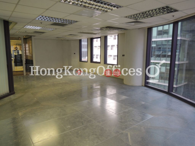 Office Unit for Rent at Hing Wai Building, 36 Queens Road Central | Central District Hong Kong Rental, HK$ 92,755/ month