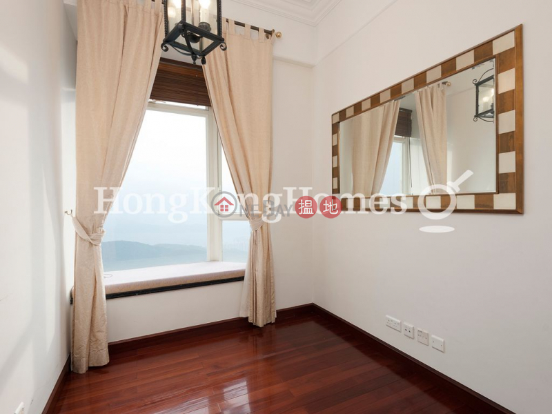 HK$ 141,794/ month, The Mount Austin Block 1-5 Central District 4 Bedroom Luxury Unit for Rent at The Mount Austin Block 1-5