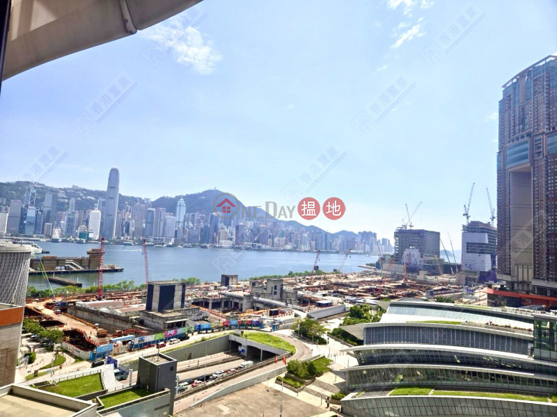 Property Search Hong Kong | OneDay | Residential | Rental Listings, see view