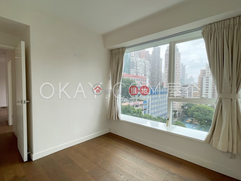 Property Search Hong Kong | OneDay | Residential Rental Listings, Tasteful 3 bedroom with balcony | Rental