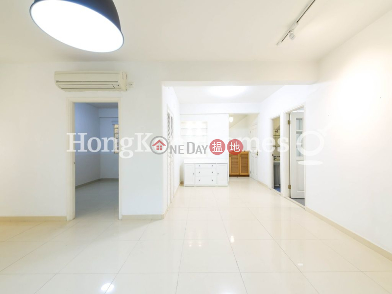 Hing Wah Mansion Unknown | Residential Rental Listings HK$ 40,000/ month