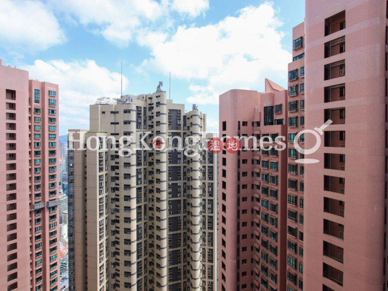 Property Search Hong Kong | OneDay | Residential, Rental Listings, 2 Bedroom Unit for Rent at Hillsborough Court