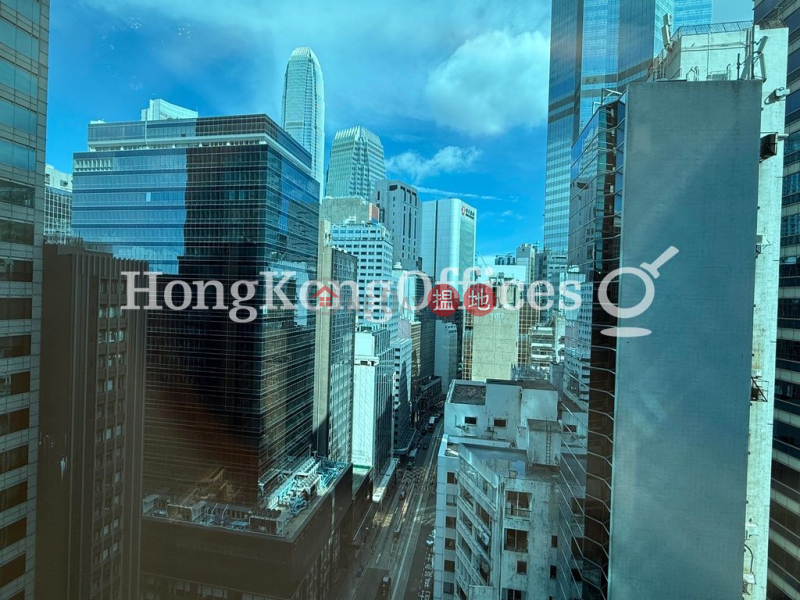 香港搵樓|租樓|二手盤|買樓| 搵地 | 寫字樓/工商樓盤出租樓盤|金龍中心寫字樓租單位出租