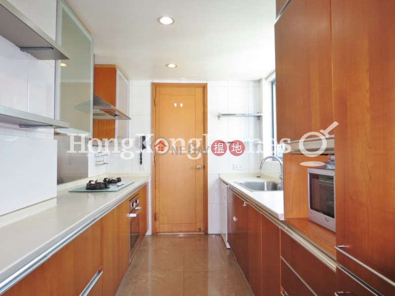 4 Bedroom Luxury Unit at Phase 1 Residence Bel-Air | For Sale | Phase 1 Residence Bel-Air 貝沙灣1期 Sales Listings