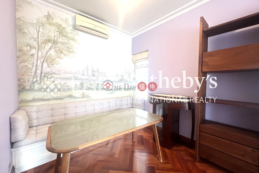 Property for Sale at Star Crest with 3 Bedrooms, 9 Star Street | Wan Chai District | Hong Kong Sales | HK$ 29.8M