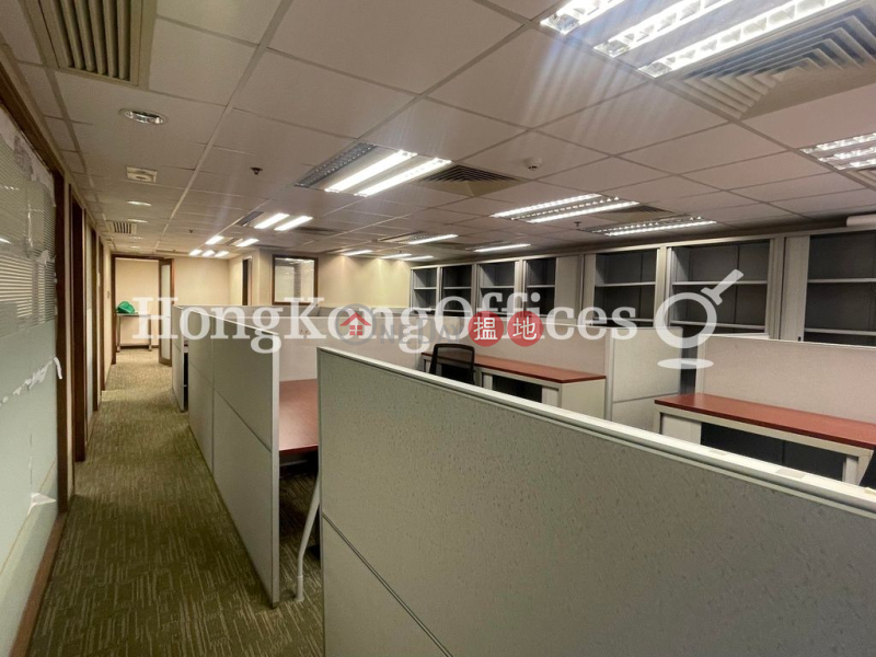 Property Search Hong Kong | OneDay | Office / Commercial Property | Rental Listings, Office Unit for Rent at New World Tower