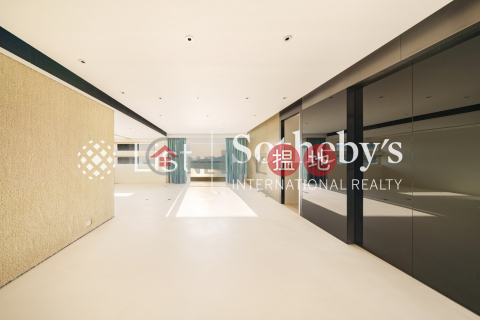 Property for Rent at Monte Verde with 3 Bedrooms | Monte Verde 南山別墅 _0