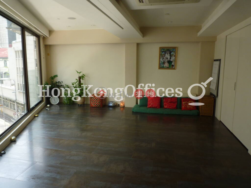 Property Search Hong Kong | OneDay | Office / Commercial Property Rental Listings | Office Unit for Rent at World Wide Commercial Building