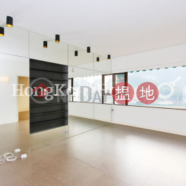 雅谷大廈兩房一廳單位出租