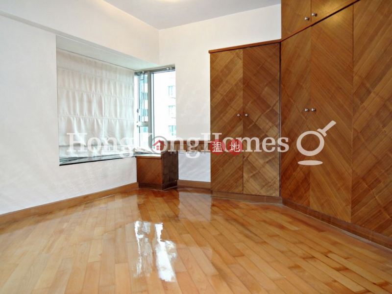 Property Search Hong Kong | OneDay | Residential, Rental Listings 2 Bedroom Unit for Rent at Sorrento Phase 1 Block 3