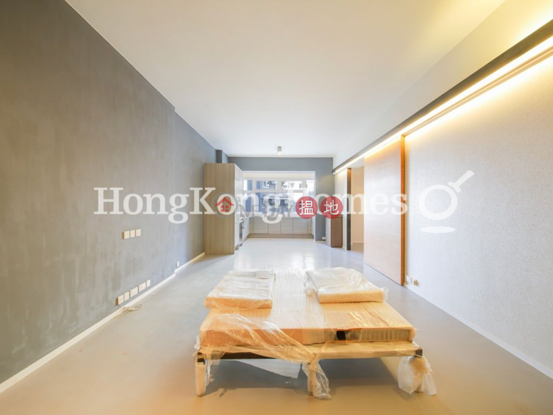 2 Bedroom Unit for Rent at Best View Court, 66-68 MacDonnell Road | Central District | Hong Kong Rental HK$ 55,000/ month