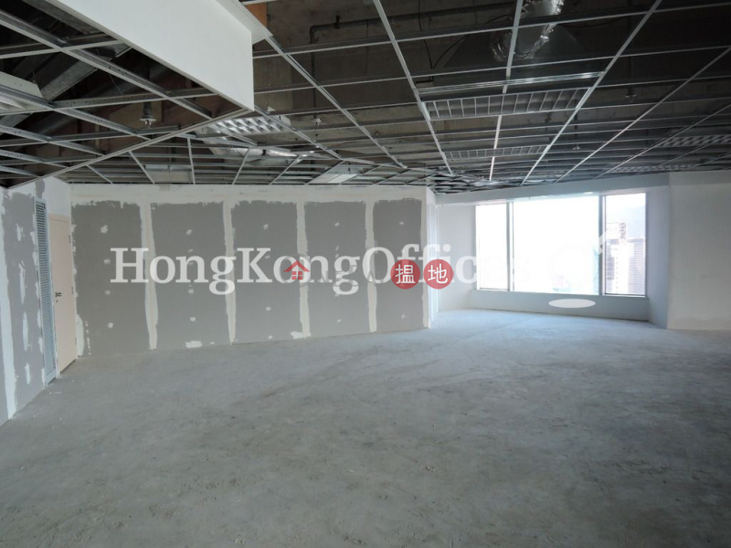 Office Unit for Rent at Central Plaza 18 Harbour Road | Wan Chai District, Hong Kong | Rental | HK$ 138,968/ month